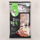 장충동왕족발 이미지
