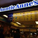 롯데마트 원주점(지하1층) 이미지