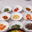 (주)혜성관광 이미지