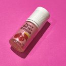 체리레몬비 이미지