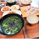 대포칼제비 네이버블로그