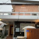 비바 서울(BIBA SEOUL) 네이버블로그
