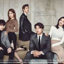 도깨비 인터넷 이미지