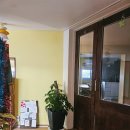 서현민박 이미지