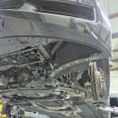 경도정비 이미지