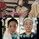 유즈 이미지