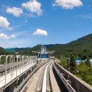 4호선 석대역 이미지