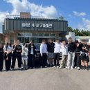 중문동-4 이미지