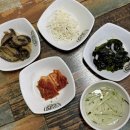 산청둘레길펜션 | [산청 계곡 맛집] 웨이팅 맛집 흑돼지소라찜 &#34;돌담&#34; 내돈내산