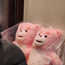 봉봉스테이션 이미지