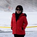 오투리조트 스키 Daum카페