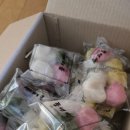 풍년떡방 이미지