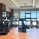 쏘타스위트 부산서면 이미지