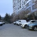 토파즈스킨케어 | 포항 북구 에스테틱 28년 경력의 내공 고주파 윤곽관리 : 사랑스킨케어