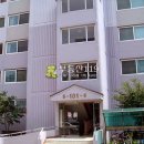 원칠원길 이미지