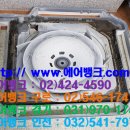 삼성에이스시스템