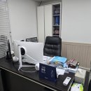 계룡현대서비스