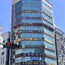 닥터적맥의원 이미지