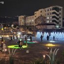 솔빛가든 이미지