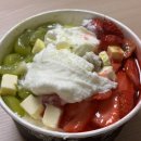 이대1번약국 이미지