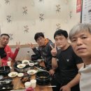 나주하나약국 이미지