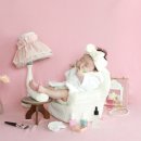 더 퍼스트 산후조리원 이미지