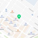 삼영장여관 이미지