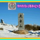 복많은청과