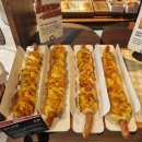 11560-여의도동01-129 | 3월 여의도 한강 이크루즈 투어 프랑제리&amp;배탄닭