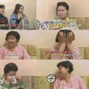 사돈 - 파주시 술이홀로 888-2 | 사돈