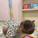 170 | 여름아 내가 보내준다니까