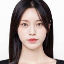 시초헤어
