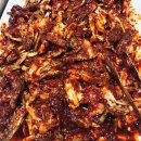 다담뜰한식뷔페구미점 이미지