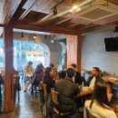 Let’s fun? | 시험용vs원어민친구용 영어회화차이 외국인소그룹스터디모임후기