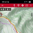 삼밭골목장 이미지