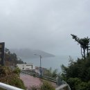 아르코풀빌라펜션 이미지