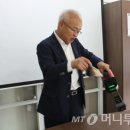 ㈜신성이엔지 - 1157 | ㈜신성이엔지