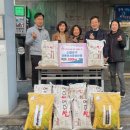 소래포구전통어시장 이미지