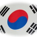 화모아한의원 이미지