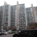 강서구-69 이미지