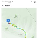 영천게이트볼장 이미지