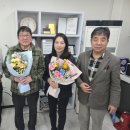 세무법인이화 - 강남구 테헤란로34길 14 | 세무법인이화