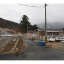 율림경로당 이미지