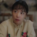 치킨 스캔들 이미지