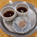 지호한방삼계탕 마포구청역점 이미지