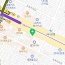 군자동물약국 이미지