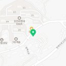 미래엔영어수학모전학원