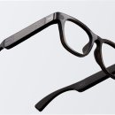 안경판다 이미지