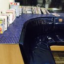 조이 당구장 이미지