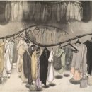 보은 문화예술회관 이미지